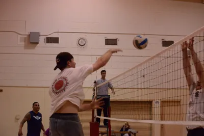 DSC_1960 (Large).JPG